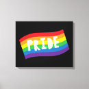 Suche nach schwul leinwandbilder Pride parade