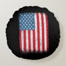 Suche nach women kissen Usa