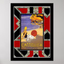 Suche nach adria poster Italien