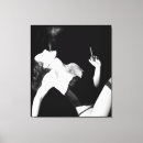 Suche nach boudoir kunst poster Sinnlich