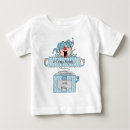 Suche nach schachtel tshirts Für kinder