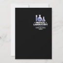 Suche nach biologe postkarten Arzneimittel