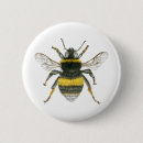 Suche nach hummelbiene buttons Natur