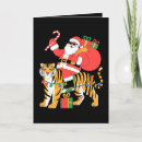 Suche nach wir reiten karten Weihnachten