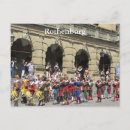 Suche nach rothenburg postkarten Bayern