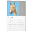 Suche nach rodeo kalender Reiter