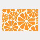 Suche nach zahnräder aufkleber Gestaltung