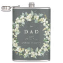 Suche nach bräutigam flachmänner Brautvater