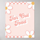 Suche nach baby food poster Babyparty