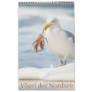 Suche nach nordsee Strand