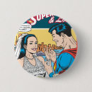 Suche nach lois buttons Supermann