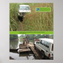 Suche nach sierra leone poster Africa