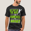 Suche nach neter tshirts Musik