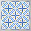 Suche nach azulejo poster Arabesque