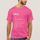 Suche nach begriff tshirts Wörterbuch