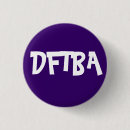 Suche nach vergessen sie mich nicht buttons Dftba