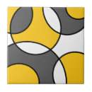 Suche nach weiße kreise fliesen Abstrakt