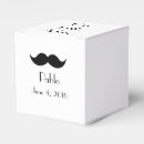 Suche nach mann papier geschenk box Geburtstag