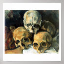Suche nach paul kunst Cezanne