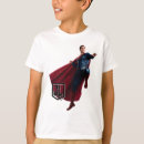 Suche nach schlachtfeld tshirts Superheld