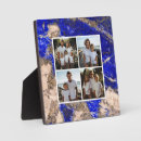 Suche nach weißer marmor fotoplatten Elegant
