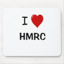 Suche nach lustiger slogan mousepads Sprichwort