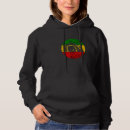Suche nach reggae hoodies Etophian