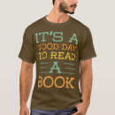 Suche nach bibliothekargeschenk Abibliophobie