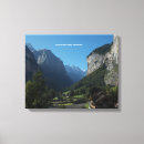 Suche nach tal leinwandbilder Alpen