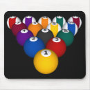 Suche nach billard mousepads Sport