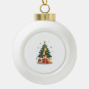 Suche nach lustige t shirts ornamente Welpe