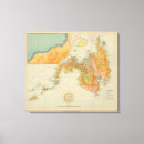 Suche nach mindanao poster Physisch