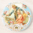 Suche nach 18 jahrhundert untersetzer Romantisch