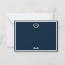 Suche nach wappen kleine grußkarten Minimal