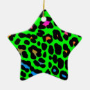 Suche nach 80er ornamente Retro