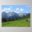 Suche nach für wiese poster Berge