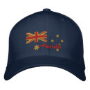 Suche nach australier kappen Sydney