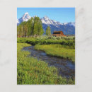 Suche nach wyoming postkarten Urlaub