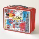 Suche nach england brotdosen London