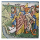 Suche nach 15 jahrhundert fliesen Exodus
