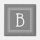Suche nach grau magnete Typografie