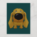 Suche nach daschund postkarten Dackel