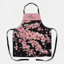 Suche nach kirschblüte schürzen Sakura