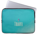 Suche nach andenken laptop schutzhüllen Foto