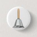 Suche nach glocken buttons Vintag