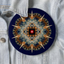 Suche nach fraktal buttons Muster