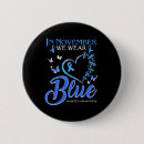 Suche nach lustiger diabetes buttons Diabetion