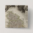 Suche nach städte buttons Aufwändig