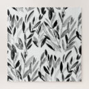 Suche nach monochrome puzzle Muster