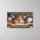 Suche nach feiertage leinwandbilder Kind